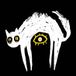ilama.tattoo