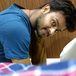 ankur