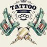 Mr.tatto0o