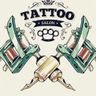 Mr.tatto0o