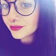 Sophia Gourley