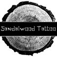 Sandalwood Tattoo