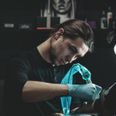 glorieuze_tattoo