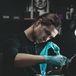 glorieuze_tattoo