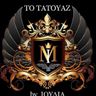 to tatouaz