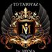 to tatouaz
