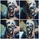 Robert tattoo's art studio