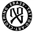 Era29Tattoo