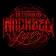mike_muerte