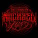 mike_muerte
