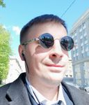 Дмитрий Плахотин