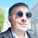 Дмитрий Плахотин