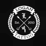logan tattoo studio