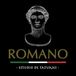 R O M A N O