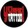 yurei tattoo