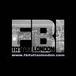 FBI Tattoo London - Enfield 