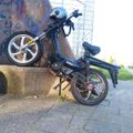 Jeroen Stam