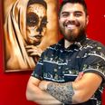 Ivan Zayke