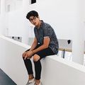 Luis Mo