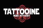  tattooine nerd tattooist