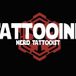  tattooine nerd tattooist