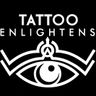Tattoo Enlightens