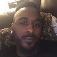 Brandon Evans
