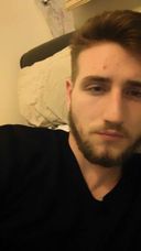 Jack Howard