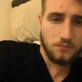 Jack Howard