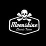 Moonshine Electric Tattoo