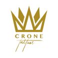 Joe Crone