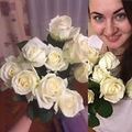 Vlada Kishkina