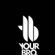 Your Bro