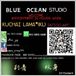 blue ocean studio