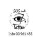 505ink