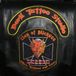 Devil Tattoo Studio
