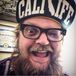 Tom Rollinger