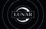 Lunar Ink