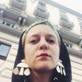 Tetocska
