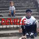 Jomark Deville