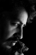 Diego torre
