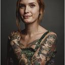 Dani Gaislerova