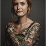 Dani Gaislerova