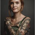 Dani Gaislerova