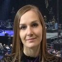 Yanina Semenyak