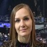 Yanina Semenyak