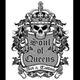 Soul of Queens