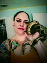Savannah Wood