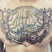 tnt tattoo