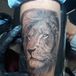 Alejandro Estrada  Galeria & estudio de tatuajes